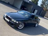 BMW 530-6
