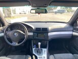 BMW 530-14