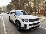 Hyundai Santa Fe-3