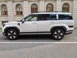 Hyundai Santa Fe-4