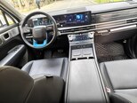 Hyundai Santa Fe-6