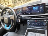Hyundai Santa Fe-9