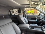 Hyundai Santa Fe-8