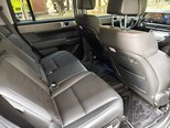 Hyundai Santa Fe-7