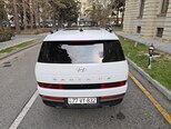 Hyundai Santa Fe-5