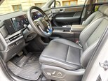 Hyundai Santa Fe-12