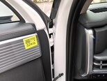 Hyundai Santa Fe-15
