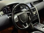Land Rover Discovery Sport-12