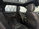 Land Rover Discovery Sport-11