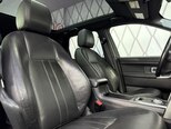 Land Rover Discovery Sport-10