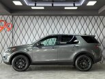 Land Rover Discovery Sport-6