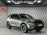 Land Rover Discovery Sport-3