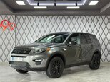 Land Rover Discovery Sport-2