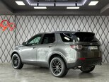 Land Rover Discovery Sport-5
