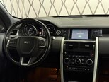 Land Rover Discovery Sport-9