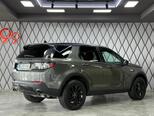 Land Rover Discovery Sport-4