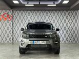 Land Rover Discovery Sport-1