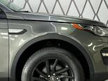 Land Rover Discovery Sport-13