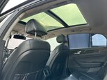 Hyundai Sonata-3