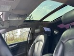 Hyundai Sonata-8