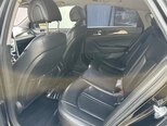 Hyundai Sonata-11