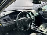 Hyundai Sonata-5