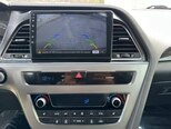 Hyundai Sonata-7