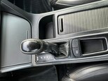 Hyundai Sonata-6