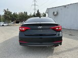 Hyundai Sonata-4