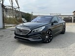 Hyundai Sonata-14