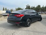 Hyundai Sonata-13