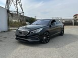 Hyundai Sonata-1