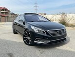 Hyundai Sonata-10