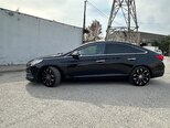 Hyundai Sonata-9