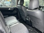 Nissan Pathfinder-11