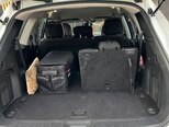 Nissan Pathfinder-13