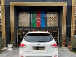 Nissan Pathfinder-4