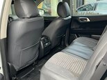Nissan Pathfinder-12