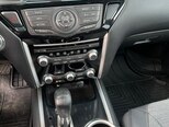 Nissan Pathfinder-10