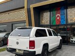 Volkswagen Amarok-6