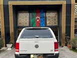 Volkswagen Amarok-4