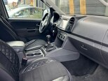 Volkswagen Amarok-9