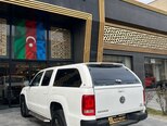 Volkswagen Amarok-5