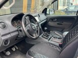 Volkswagen Amarok-8