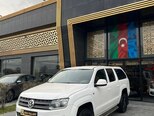 Volkswagen Amarok-3