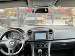Volkswagen Amarok-7