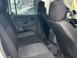 Volkswagen Amarok-11