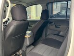 Volkswagen Amarok-12