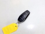 BYD Shark 6-20
