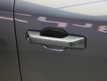 BYD Shark 6-9
